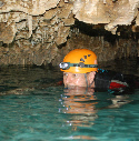 Rio Secreto, Riviera Maya, www.terre-maya.com